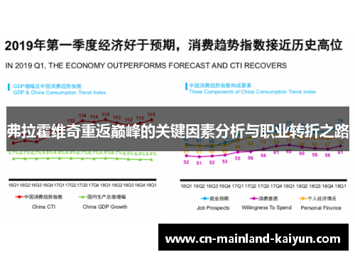 弗拉霍维奇重返巅峰的关键因素分析与职业转折之路